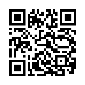 壁垒屏障浑没了往日的凝实厚重二维码生成