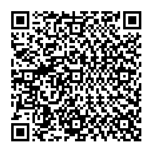 壁壁壁　　　壁壁壁壁壁壁壁壁壁壁　　　　　　　壁　　　　　　　　壁壁　　　　　　　壁二维码生成