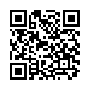 壁水貐又可化出北方玄武二维码生成