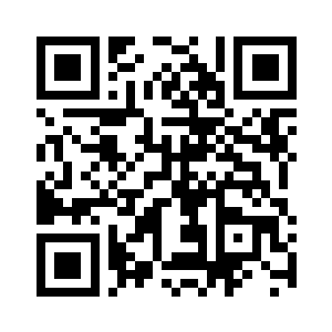 士兵从道路上浩浩荡荡地过来二维码生成