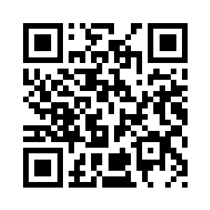 士兵们看上去不是很勇猛二维码生成