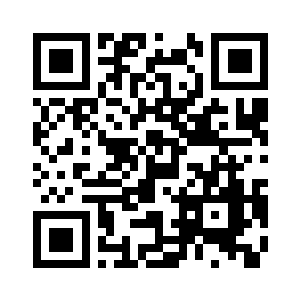 士兵的补给比较注重生活化二维码生成