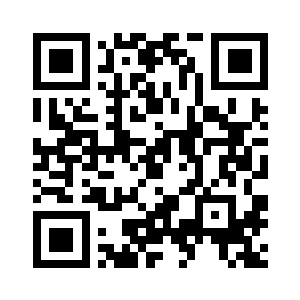 士气一下子提升了不少二维码生成