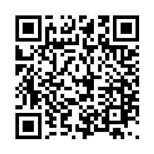 壮丁则负责打猎和准备各种建筑材料二维码生成