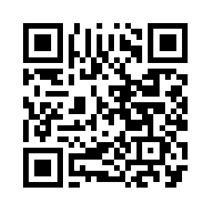 声东击西是三十六计里的一记二维码生成