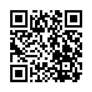 声中对病人进行确诊有些夸张二维码生成