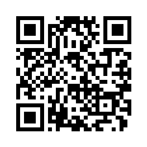 声从厢房当中传了出来二维码生成