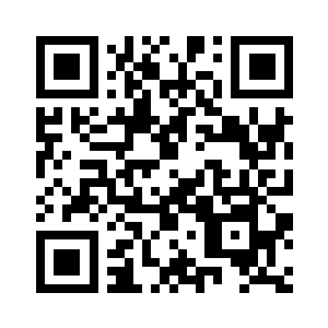 声势可谓是浩浩荡荡二维码生成