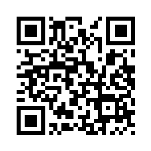 声势自然是比不上的二维码生成