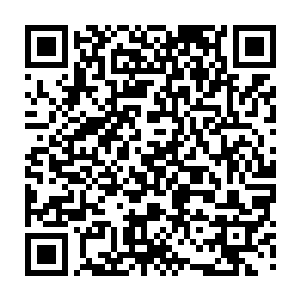 声明中太阳火经纪公司讲述了秦月是如何在他们的全力帮助下成长起來的 二维码生成