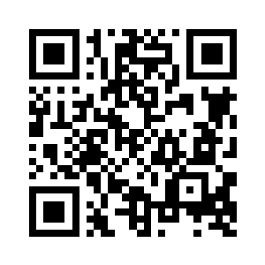 声音中带着无尽怨毒与忿恨二维码生成