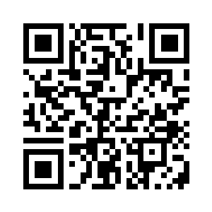 声音中是掩饰不住的惊讶和惊喜二维码生成