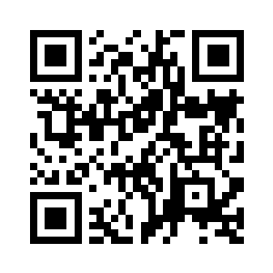 声音中满是掩不住的喜意二维码生成