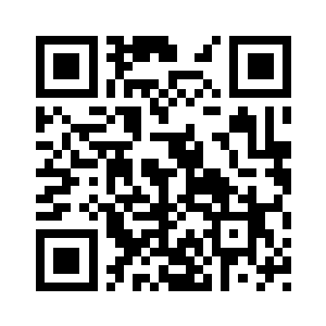 声音中还夹杂着一丝娇媚的暗哑二维码生成