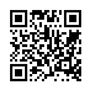 声音中还透着刚刚睡醒的嘶哑二维码生成