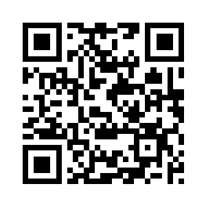 声音也一如小时候那样冰冷无情二维码生成