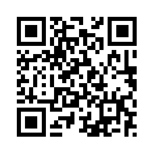 声音也没有任何威严二维码生成