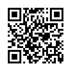 声音冷冽的对着对面的二人问道二维码生成
