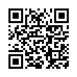 声音却依旧带着追怀和向往二维码生成