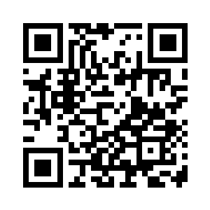 声音却是刻意的卖萌语调二维码生成