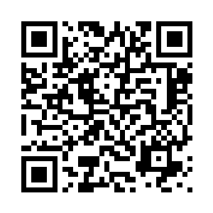 声音大的连她自己都有些不敢相信二维码生成