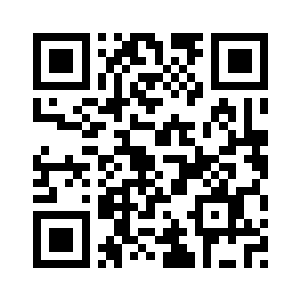 声音恐怕只有他自己才能听得到二维码生成