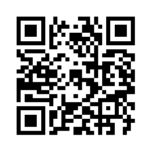 声音是从梓箐身侧传来的二维码生成