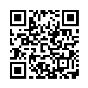 声音柔和的向他的宽慰道二维码生成