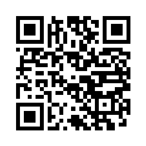 声音清晰的从门口传来二维码生成