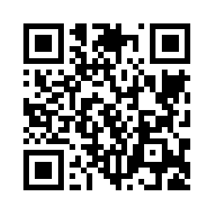 声音甜甜的带着撒娇的意味二维码生成