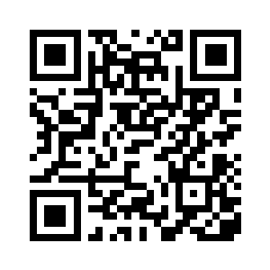 声音的主人他们晚上才见过二维码生成