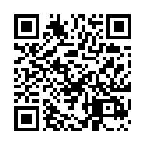 声音缓慢而透着一股子让人迷醉的深沉二维码生成