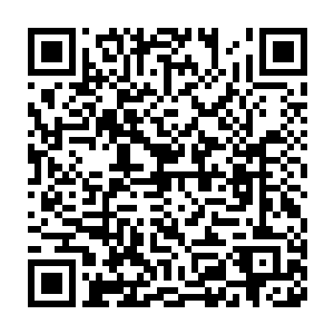 声音花园获得的两个奖项在专业人士看来完全就是不痛不痒的安慰奖二维码生成
