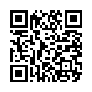 声音轻轻柔柔的带着几分魅惑二维码生成