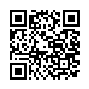 声音里可就带着几分醉意了二维码生成