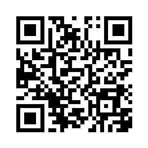 声音里有着难以察觉的颤抖二维码生成