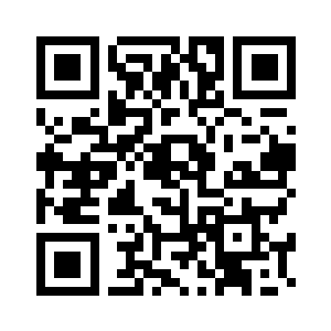声音顿时又冷了几分二维码生成