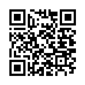 处于一块仙境般的水湾圣地二维码生成