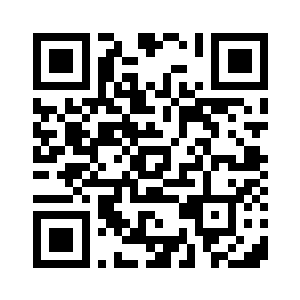 处于一片虚无之中的战场二维码生成