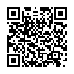 处于内海的楚国并不需要太强大的海军二维码生成