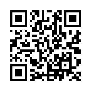 处于校警的24小时巡逻范围之内二维码生成