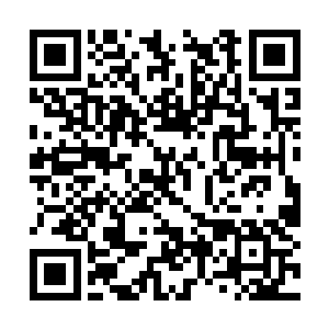 处于磁场中的存在会受到这两种极端的气场的影响二维码生成