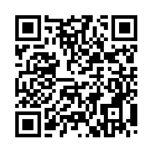 处于那种毁灭诸天万界的大爆炸中二维码生成