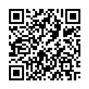 处决的开国列侯有八成载在他手中二维码生成