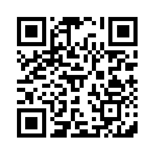 处在万星筑基阵中的方凌二维码生成