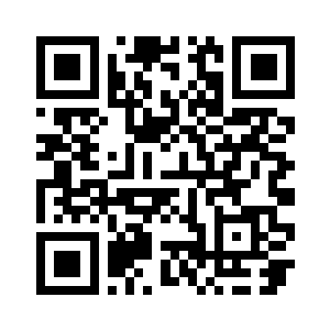 处在雾气中的江帆感觉不适二维码生成