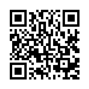 处理善后的事情还是十分擅长的二维码生成