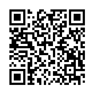 处理好尸体后我便将尸体重新封入了血棺之中二维码生成