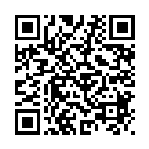 处置战俘的事情一直在快速地进行二维码生成