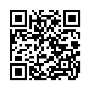 备受数目的圣子之争中斩头露角二维码生成